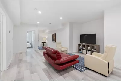 4290 Canterbury Walk Drive, Duluth, GA 30097 - Photo 42