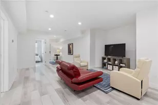 4290 Canterbury Walk Dr, Duluth, GA 30097 - Photo 42