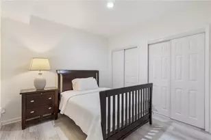 4290 Canterbury Walk Dr, Duluth, GA 30097 - Photo 34