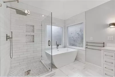 4290 Canterbury Walk Drive, Duluth, GA 30097 - Photo 62