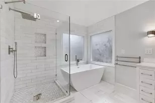 4290 Canterbury Walk Dr, Duluth, GA 30097 - Photo 62