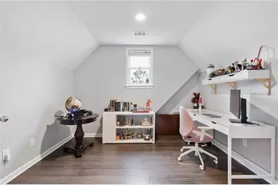 4290 Canterbury Walk Drive, Duluth, GA 30097 - Photo 68