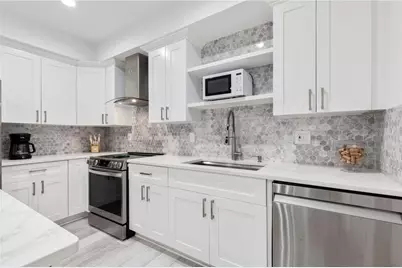 4290 Canterbury Walk Drive, Duluth, GA 30097 - Photo 46