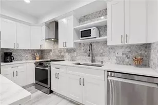 4290 Canterbury Walk Dr, Duluth, GA 30097 - Photo 46