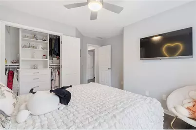 4290 Canterbury Walk Drive, Duluth, GA 30097 - Photo 52