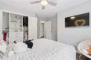 4290 Canterbury Walk Dr, Duluth, GA 30097 - Photo 52