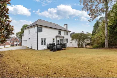 4290 Canterbury Walk Drive, Duluth, GA 30097 - Photo 72