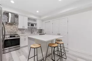 4290 Canterbury Walk Dr, Duluth, GA 30097 - Photo 44