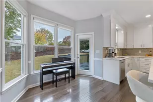 4290 Canterbury Walk Dr, Duluth, GA 30097 - Photo 20