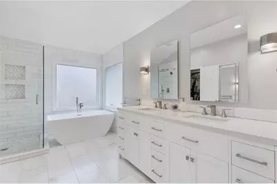 4290 Canterbury Walk Drive, Duluth, GA 30097 - Photo 60