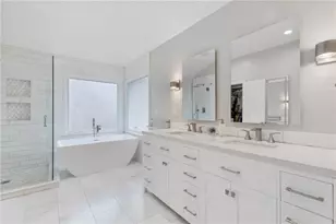 4290 Canterbury Walk Dr, Duluth, GA 30097 - Photo 60