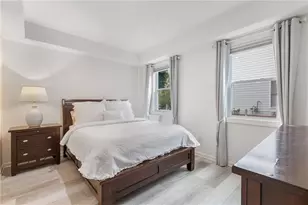 4290 Canterbury Walk Dr, Duluth, GA 30097 - Photo 36