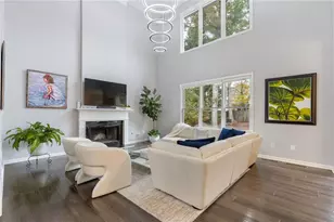 4290 Canterbury Walk Dr, Duluth, GA 30097 - Photo 14