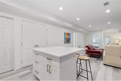 4290 Canterbury Walk Drive, Duluth, GA 30097 - Photo 48