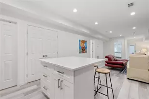 4290 Canterbury Walk Dr, Duluth, GA 30097 - Photo 48