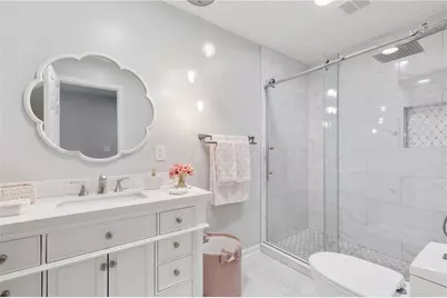 4290 Canterbury Walk Drive, Duluth, GA 30097 - Photo 58