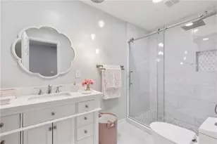 4290 Canterbury Walk Dr, Duluth, GA 30097 - Photo 58