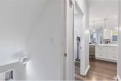 4290 Canterbury Walk Drive, Duluth, GA 30097 - Photo 30