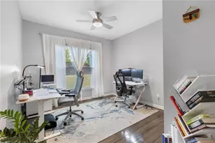 4290 Canterbury Walk Dr, Duluth, GA 30097 - Photo 28