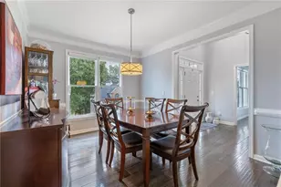 4290 Canterbury Walk Dr, Duluth, GA 30097 - Photo 12