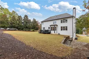 4290 Canterbury Walk Dr, Duluth, GA 30097 - Photo 70