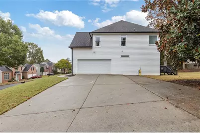 4290 Canterbury Walk Drive, Duluth, GA 30097 - Photo 4