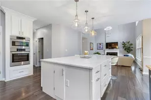 4290 Canterbury Walk Dr, Duluth, GA 30097 - Photo 26