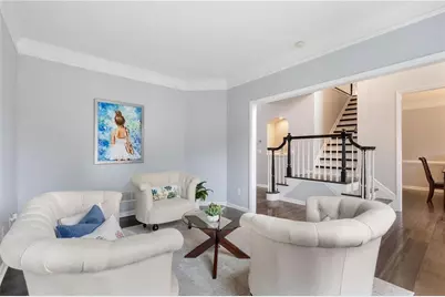 4290 Canterbury Walk Drive, Duluth, GA 30097 - Photo 10