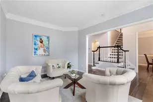 4290 Canterbury Walk Dr, Duluth, GA 30097 - Photo 10