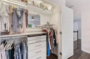 4290 Canterbury Walk Dr, Duluth, GA 30097 - Photo 56