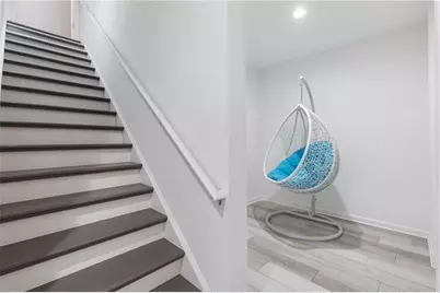 4290 Canterbury Walk Drive, Duluth, GA 30097 - Photo 32