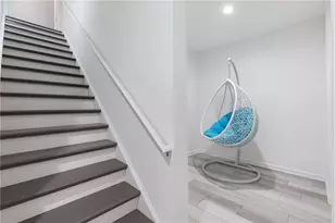 4290 Canterbury Walk Dr, Duluth, GA 30097 - Photo 32