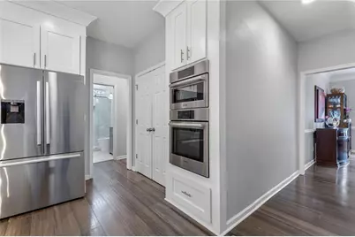 4290 Canterbury Walk Drive, Duluth, GA 30097 - Photo 24