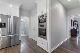 4290 Canterbury Walk Dr, Duluth, GA 30097 - Photo 24