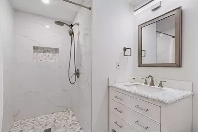 4290 Canterbury Walk Drive, Duluth, GA 30097 - Photo 40