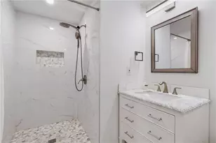 4290 Canterbury Walk Dr, Duluth, GA 30097 - Photo 40