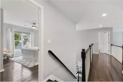 4290 Canterbury Walk Drive, Duluth, GA 30097 - Photo 54