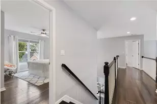 4290 Canterbury Walk Dr, Duluth, GA 30097 - Photo 54