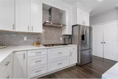 4290 Canterbury Walk Drive, Duluth, GA 30097 - Photo 22