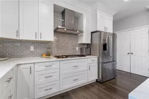 4290 Canterbury Walk Dr, Duluth, GA 30097 - Photo 22