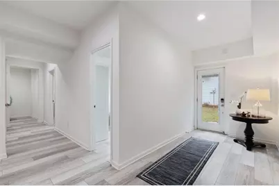 4290 Canterbury Walk Drive, Duluth, GA 30097 - Photo 38