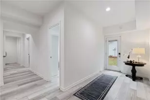 4290 Canterbury Walk Dr, Duluth, GA 30097 - Photo 38