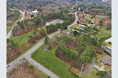 45 Russell Road, Lawrenceville, GA 30043 - Photo 34