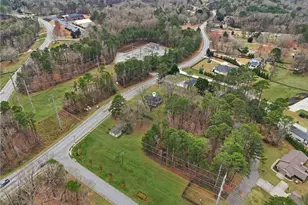 45 Russell Rd, Lawrenceville, GA 30043 - Photo 34