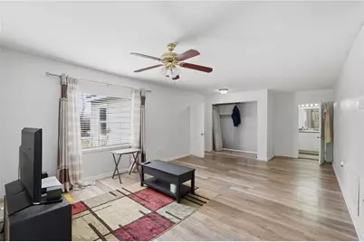 45 Russell Road, Lawrenceville, GA 30043 - Photo 10