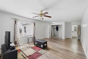 45 Russell Rd, Lawrenceville, GA 30043 - Photo 10