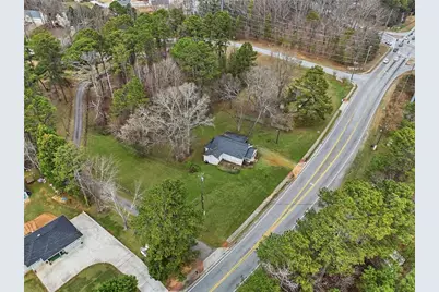 45 Russell Road, Lawrenceville, GA 30043 - Photo 30