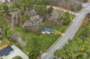 45 Russell Rd, Lawrenceville, GA 30043 - Photo 30