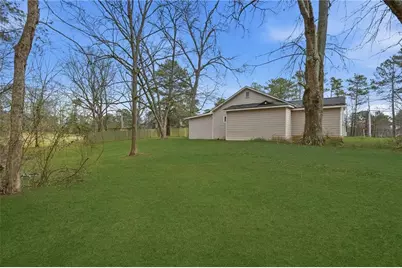 45 Russell Road, Lawrenceville, GA 30043 - Photo 28