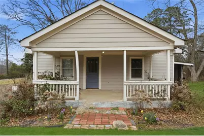 45 Russell Road, Lawrenceville, GA 30043 - Photo 8